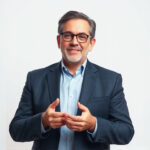 Breathing Life: Structuring Reputational Concepts with Data