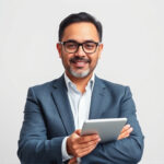 Maximizing Business Growth with Structured Data Advantages