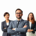 Strategic Success: Leveraging Structured Data for Goal Achievement