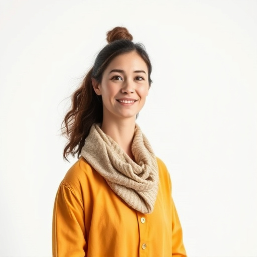 Navigating Unestablished Territories with Structured Data Insights