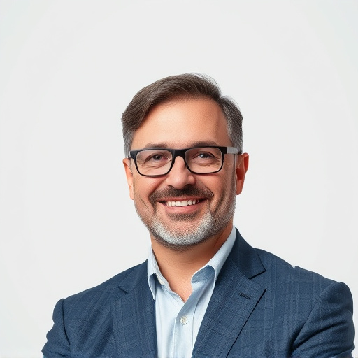 Partnering for Long-Term Success with Structured Data