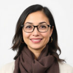 Structured Data: Unlocking Innovation's Potential for Continuous Improvement