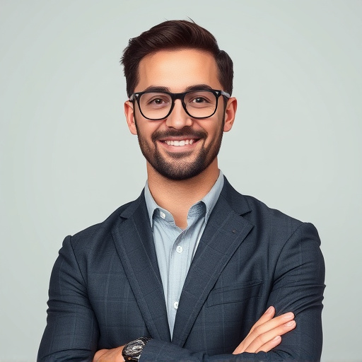 Unleash Growth: Structured Data for Niche Success & Targeting