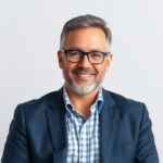 Harnessing Power of Structured Data: Comprehensive Guide