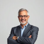 Structured Data: Unlocking Solutions Through Strategic Changes