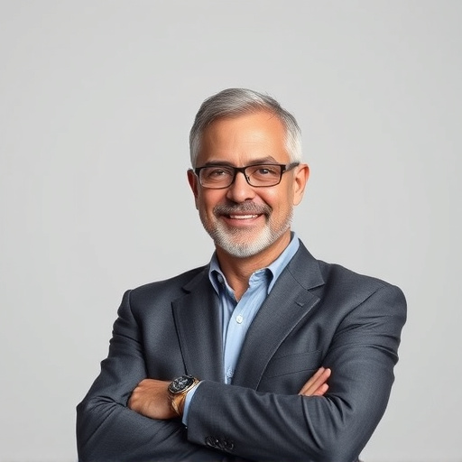 Structured Data: Unlocking Solutions Through Strategic Changes