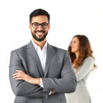 Master Niche Marketing with Structured Data Strategies