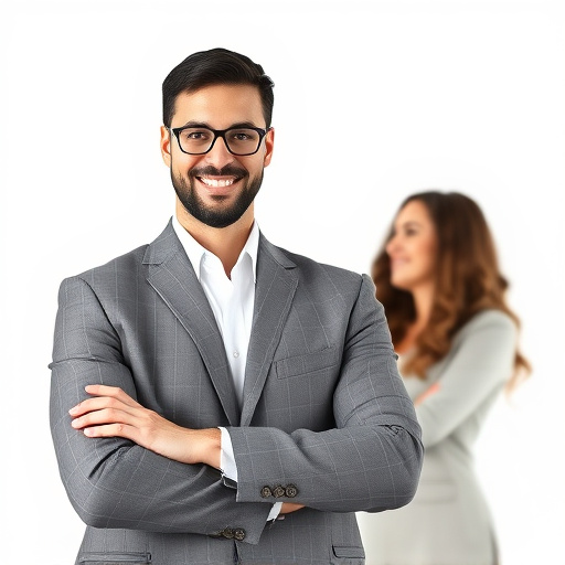 Master Niche Marketing with Structured Data Strategies