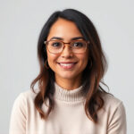 Building Bonds: Care, Trust, Empathy, & Structured Data