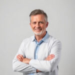 Structured Data for Leadership: Nurturing Success Through Ethics