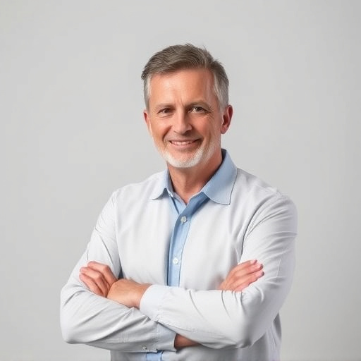 Structured Data for Leadership: Nurturing Success Through Ethics