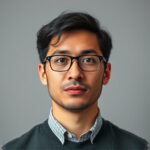 Unleash Cognitive Power: Structured Data for Efficient Thinking