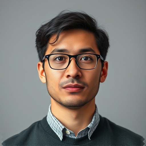 Unleash Cognitive Power: Structured Data for Efficient Thinking