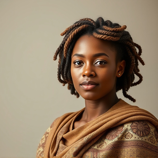 Unveiling History: Deep Roots with Structured Data