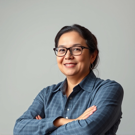 Cultivating Devotion: Strategies with Structured Data Assessment