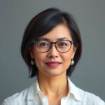 Harnessing Intelligence: Structured Data's Role in Knowledge Unlocking