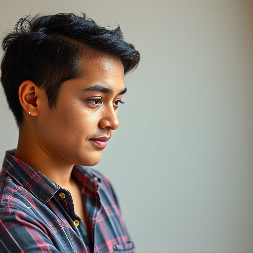 Cultivating Devotion: Tracking Growth with Structured Data