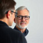 Structured Data: Powering Personalized, Tailored User Experiences