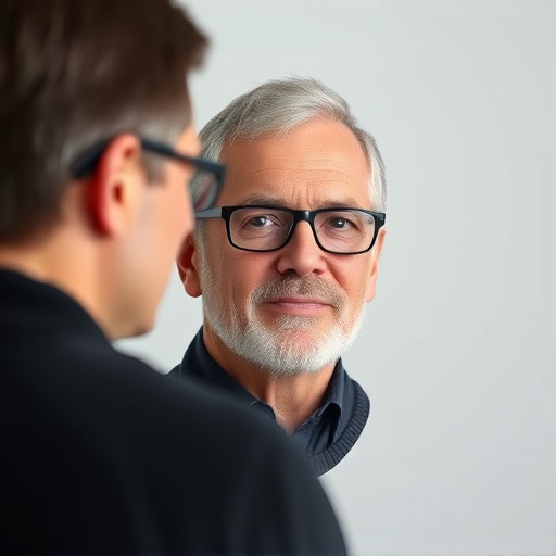 Structured Data: Powering Personalized, Tailored User Experiences