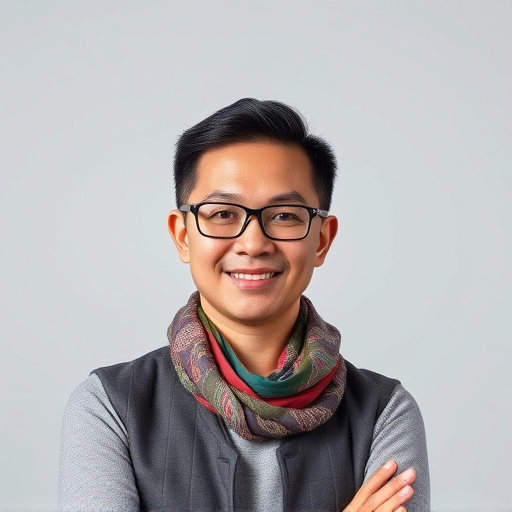 Unwavering Dedication: Structured Data for Quality Excellence