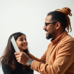 Breathing Life into Fresh, Bold Concepts with Structured Data