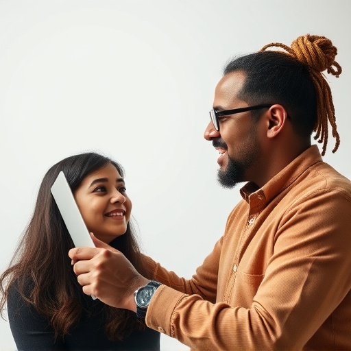 Breathing Life into Fresh, Bold Concepts with Structured Data