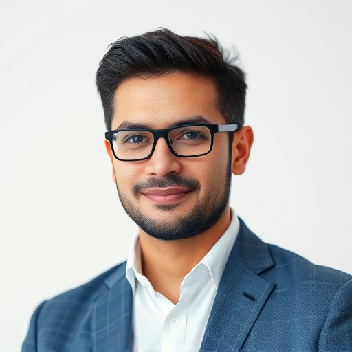 Reputational Intelligence: Outperform via Technical SEO & Trust