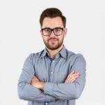 Unlocking Success: Technical SEO for Data-Driven Decisions