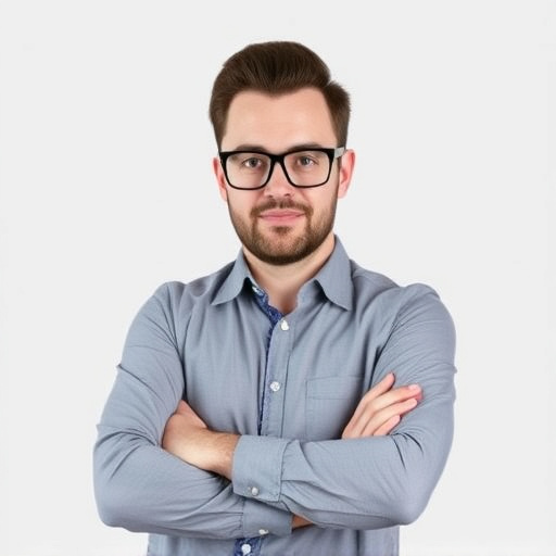 Unlocking Success: Technical SEO for Data-Driven Decisions