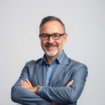 Master Technical SEO: Unlocking Business Value through Data