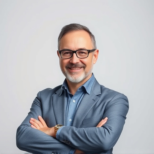 Master Technical SEO: Unlocking Business Value through Data