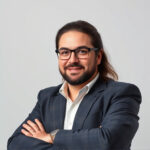 Building Strong: Technical SEO for Trusted Partnerships