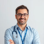 Elevate Service: Technical SEO for Exceeding Customer Expectations