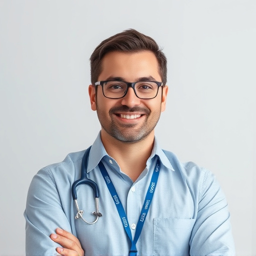 Elevate Service: Technical SEO for Exceeding Customer Expectations