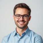 Unleash Proven Success: Mastering Technical SEO Reliability