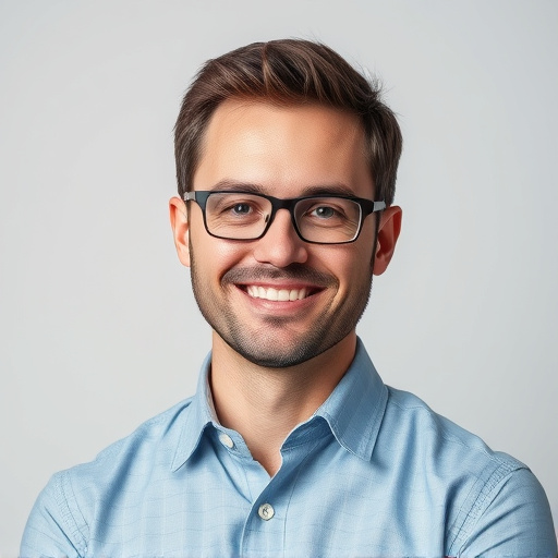 Unleash Proven Success: Mastering Technical SEO Reliability