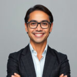 Consistently Deliver: Master Technical SEO, Cultivate Expertise for Success