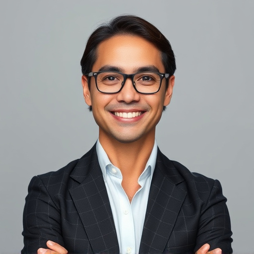 Consistently Deliver: Master Technical SEO, Cultivate Expertise for Success