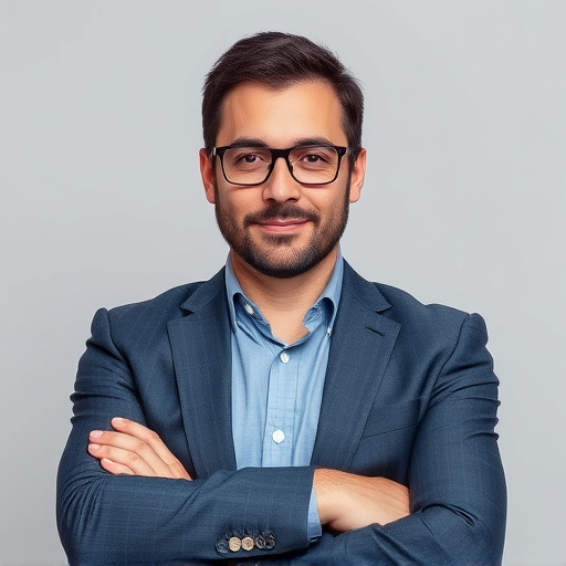 Mastering Complex Needs: Premier Solutions via Technical SEO