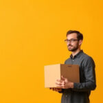 Elevate Service Delivery: Technical SEO Strategies for Success