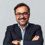 Building Trust: Authority & SEO for Competitive Advantage