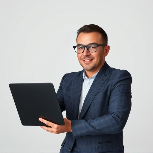 Unleash Success: Technical SEO for Industry Dominance