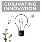Cultivating Innovation: Unlocking Creative Potential for Technical SEO Success