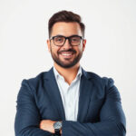 Unleashing Success: Technical SEO and Expertise Powerhouse