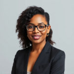 Driving Digital Transformation: Strategy to Success