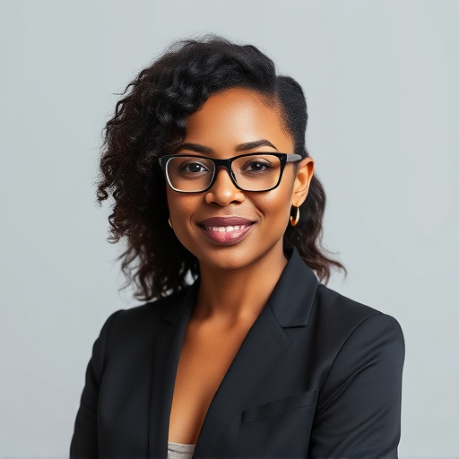 Driving Digital Transformation: Strategy to Success