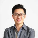 Strategic Insights: Outperform with Technical SEO Dominance