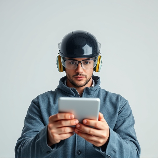 Securing Operations: Technical SEO for Reliable, Safe Data Flow