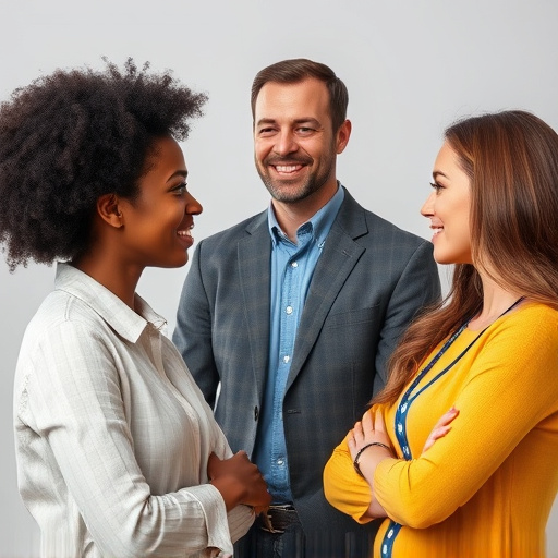 Building Resilience: Adapt, Audit, Thrive in Uncertain Times