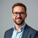 Master Predictive Modeling: SEO Audit Techniques Unveiled